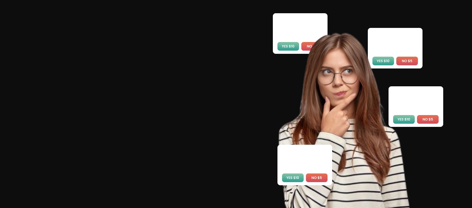 main_banner