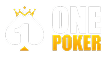 OneTrade Logo